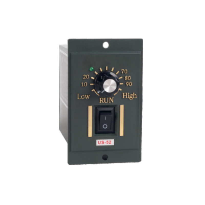60mm 6W/10W High Percision Gear Reducer Motor