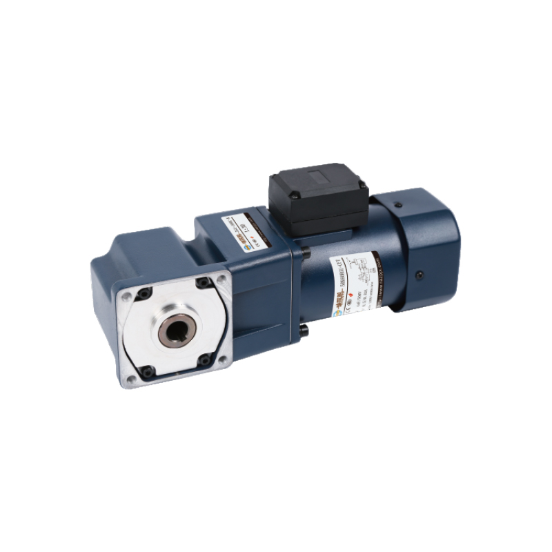 90mm 60W VT Reduction Motor