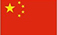 https://cn.zpgearmotor.com
