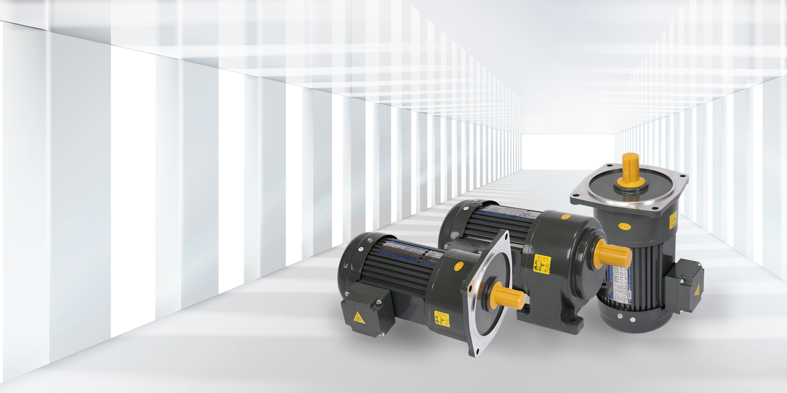 Ruian Zhanpeng Machinery Co., Ltd.