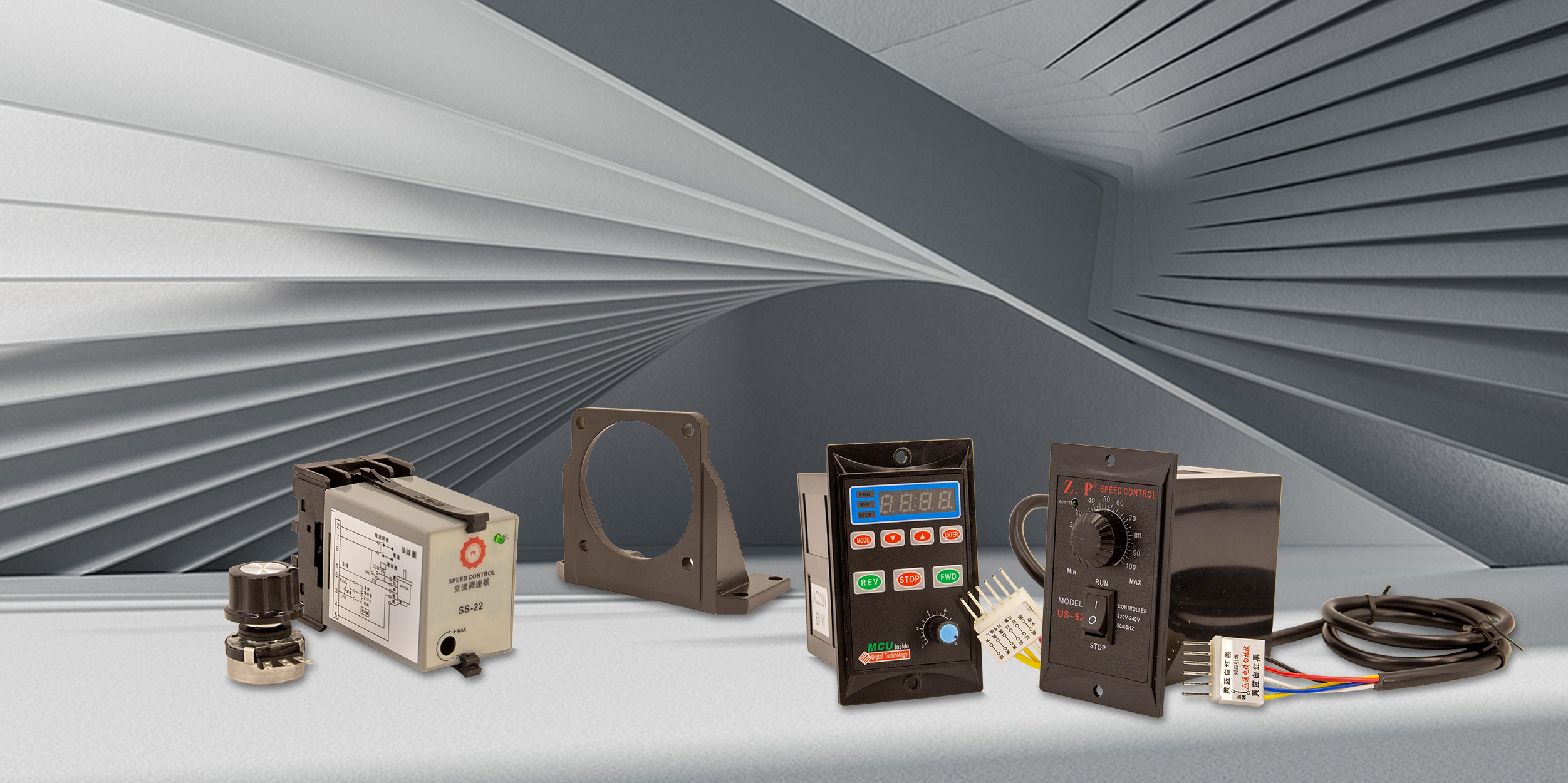Ruian Zhanpeng Machinery Co., Ltd.