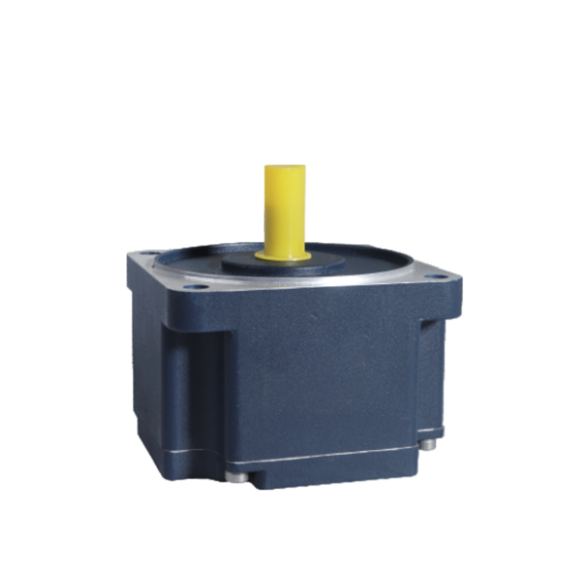 60-type Inline Brushless Geared Motor