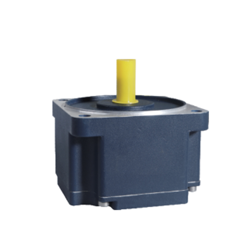 70-type Inline Power Drive Brushless Motor