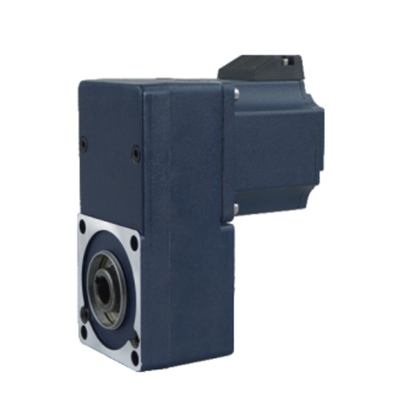 70-type Inline Power Drive Brushless Motor