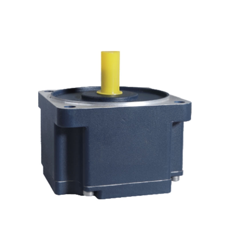 Angular Torque 80 Brushless Motor