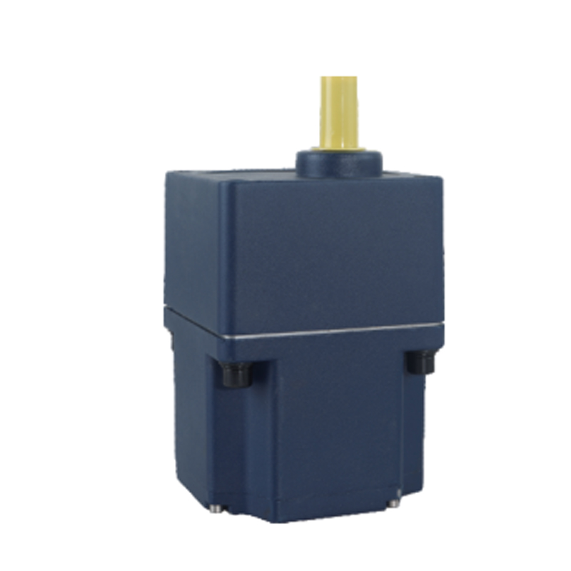 Pivot Power 90 Brushless Motor