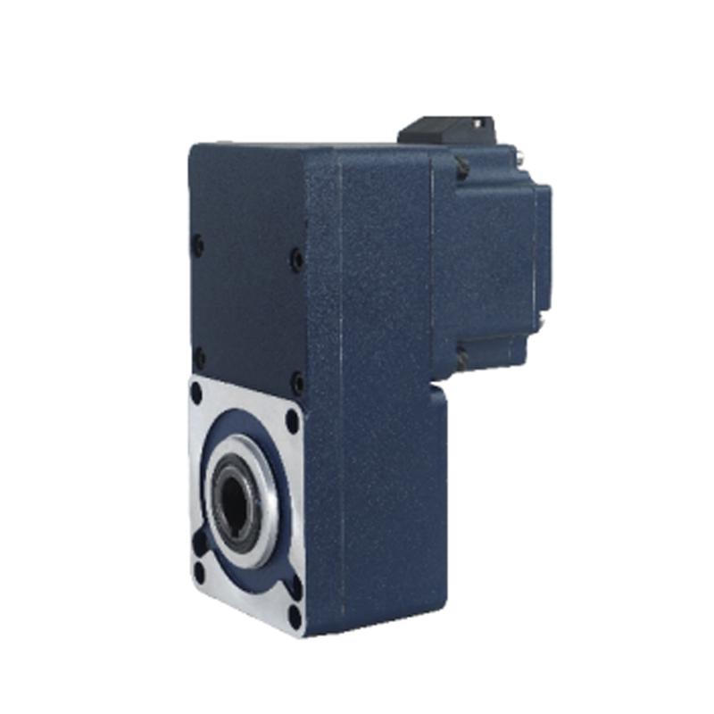 Pivot Power 90 Brushless Motor