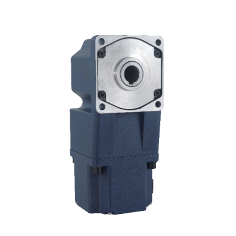 Pivot Power 90 Brushless Motor