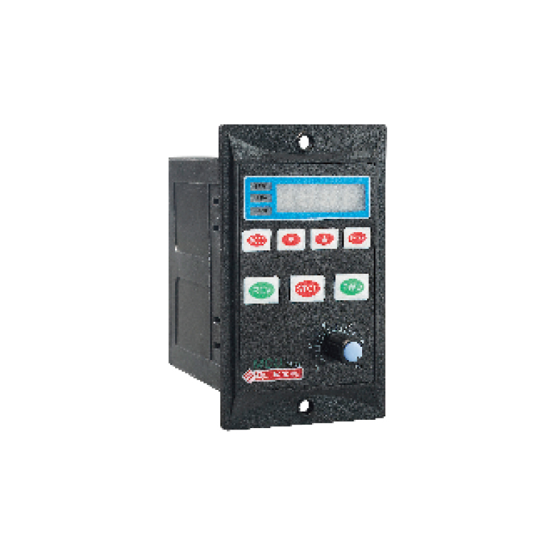 Electric Reduction Motor Serves Core Power Matching Functions, Supporting Normal Operation Of Various Common Devices In Daily Industrial Production Scenarios.