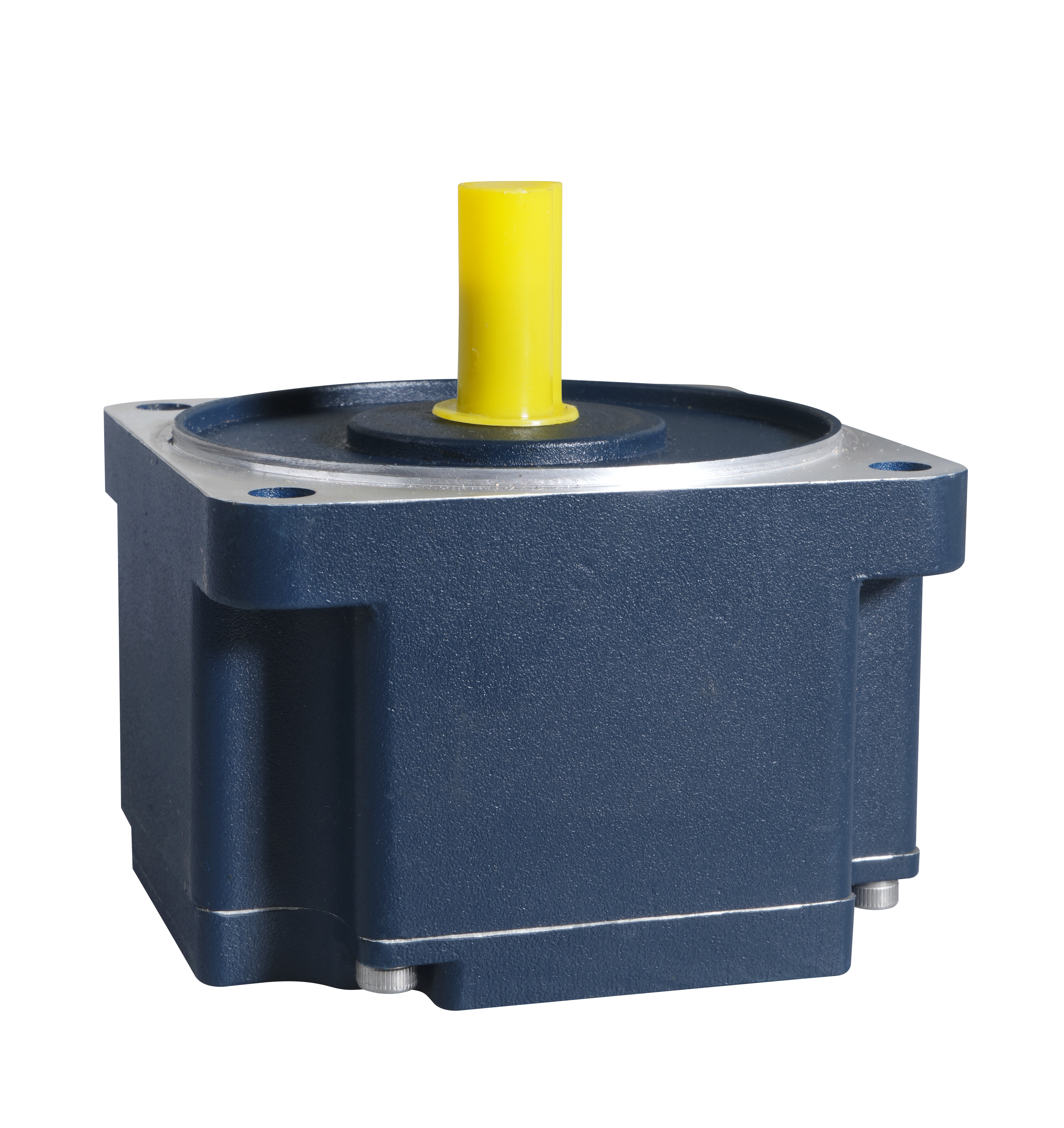 Compact Dc Gear Motor From RAZP Features Compact Size To Perfectly Install Inside Various Small-Size Portable Electronic Devices