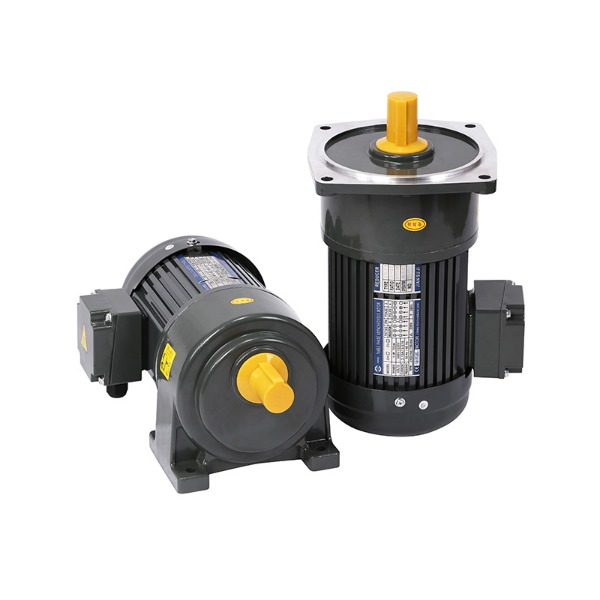 RAZP High Speed Micro Motor For Equipment Assembly